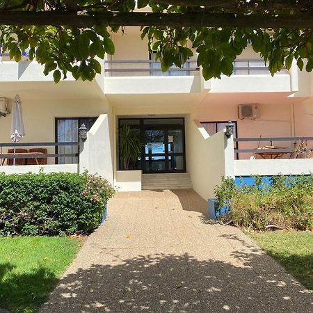 Perfect Summer Cabanas De Tavira Ngoại thất bức ảnh