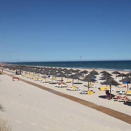 Perfect Summer Cabanas De Tavira Ngoại thất bức ảnh