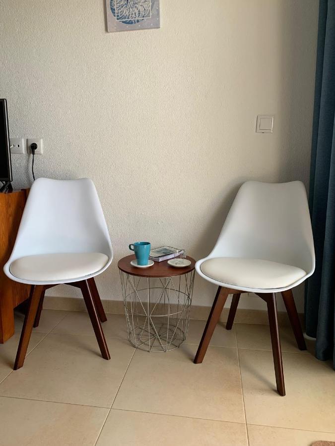 Perfect Summer Cabanas De Tavira Ngoại thất bức ảnh